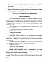 Referāts 'Vājdzirdīgo un nedzirdīgo saziņas iespējas un socializācija', 8.