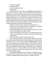 Referāts 'Vājdzirdīgo un nedzirdīgo saziņas iespējas un socializācija', 9.