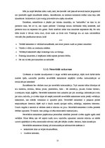 Referāts 'Vājdzirdīgo un nedzirdīgo saziņas iespējas un socializācija', 10.