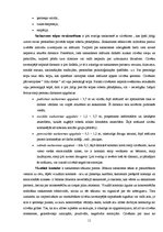 Referāts 'Vājdzirdīgo un nedzirdīgo saziņas iespējas un socializācija', 11.