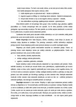 Referāts 'Vājdzirdīgo un nedzirdīgo saziņas iespējas un socializācija', 13.