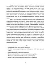 Referāts 'Vājdzirdīgo un nedzirdīgo saziņas iespējas un socializācija', 14.