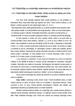 Referāts 'Vājdzirdīgo un nedzirdīgo saziņas iespējas un socializācija', 15.