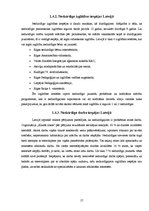 Referāts 'Vājdzirdīgo un nedzirdīgo saziņas iespējas un socializācija', 17.
