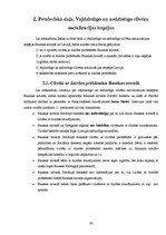 Referāts 'Vājdzirdīgo un nedzirdīgo saziņas iespējas un socializācija', 19.