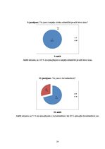 Referāts 'Vājdzirdīgo un nedzirdīgo saziņas iespējas un socializācija', 24.