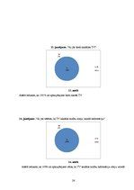 Referāts 'Vājdzirdīgo un nedzirdīgo saziņas iespējas un socializācija', 26.