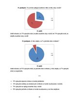 Referāts 'Vājdzirdīgo un nedzirdīgo saziņas iespējas un socializācija', 29.