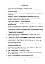 Referāts 'Vājdzirdīgo un nedzirdīgo saziņas iespējas un socializācija', 30.