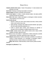 Referāts 'Vājdzirdīgo un nedzirdīgo saziņas iespējas un socializācija', 33.