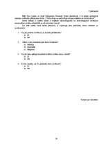 Referāts 'Vājdzirdīgo un nedzirdīgo saziņas iespējas un socializācija', 39.