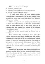 Referāts 'Estētiskās vides loma skolēnu radošu personību audzināšanā', 7.