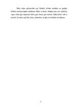 Referāts 'Estētiskās vides loma skolēnu radošu personību audzināšanā', 8.