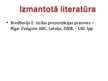 Prezentācija 'Izcilas prezentācijas prasmes', 28.