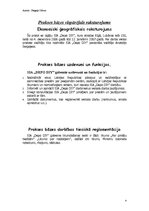 Prakses atskaite 'SIA "Depo DIY"', 1.