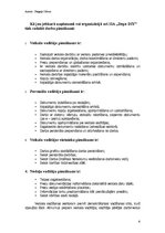 Prakses atskaite 'SIA "Depo DIY"', 3.