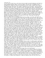 Eseja 'The Problem of Gender in Three Fairy Tales by Angela Carter', 3.