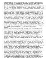 Eseja 'The Problem of Gender in Three Fairy Tales by Angela Carter', 4.