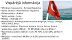 Prezentācija 'Turcijas mārketinga vides raksturojums', 2.