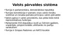 Prezentācija 'Turcijas mārketinga vides raksturojums', 8.
