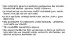 Prezentācija 'Turcijas mārketinga vides raksturojums', 14.