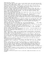 Eseja 'Teens and Their Finances', 1.