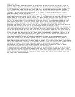 Eseja 'Mark 8:34-9:1 Catholicism', 1.