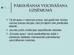 Prezentācija 'Noieta veicināšana uzņēmumā SIA "Eiropas apavi"', 4.