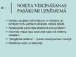 Prezentācija 'Noieta veicināšana uzņēmumā SIA "Eiropas apavi"', 5.