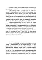 Prezentācija 'Turaidas muzejrezervāts', 26.