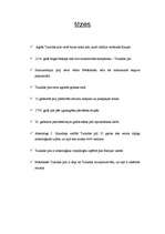 Prezentācija 'Turaidas muzejrezervāts', 28.