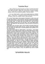 Prezentācija 'Turaidas muzejrezervāts', 29.