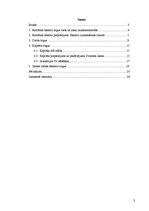 Referāts 'Ražošanas faktoru tirgus', 2.