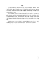Referāts 'Ražošanas faktoru tirgus', 3.