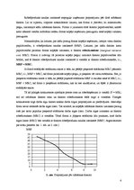 Referāts 'Ražošanas faktoru tirgus', 6.
