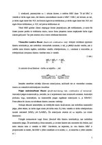 Referāts 'Ražošanas faktoru tirgus', 7.