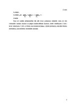 Referāts 'Ražošanas faktoru tirgus', 8.
