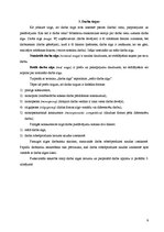 Referāts 'Ražošanas faktoru tirgus', 9.