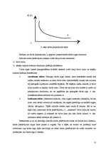 Referāts 'Ražošanas faktoru tirgus', 10.