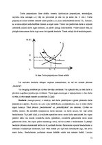 Referāts 'Ražošanas faktoru tirgus', 12.