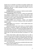 Referāts 'Ražošanas faktoru tirgus', 13.