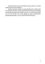 Referāts 'Ražošanas faktoru tirgus', 14.