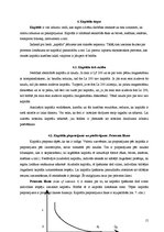Referāts 'Ražošanas faktoru tirgus', 15.