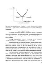 Referāts 'Ražošanas faktoru tirgus', 17.