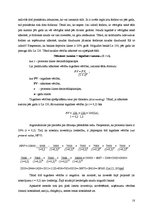 Referāts 'Ražošanas faktoru tirgus', 18.