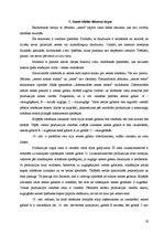 Referāts 'Ražošanas faktoru tirgus', 19.