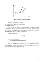 Referāts 'Ražošanas faktoru tirgus', 21.