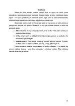 Referāts 'Ražošanas faktoru tirgus', 22.