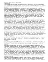 Eseja 'Software Requirements ', 1.