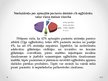 Prezentācija 'Pacientu apmācības jeb izglītības nozīme cukura diabēta ārstēšanā', 21.